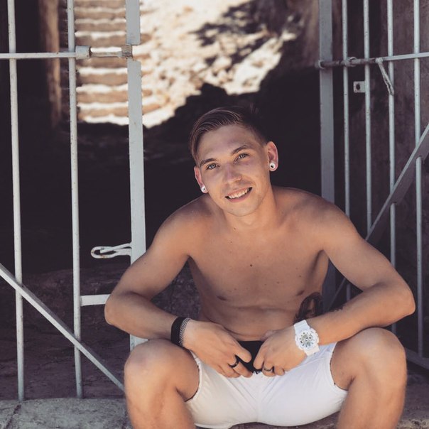 No Name, Россия, Саратов