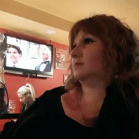 Елена Котова