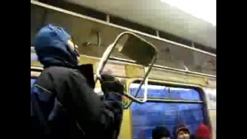 Продадим ка мы по