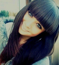 Светлана Морозова