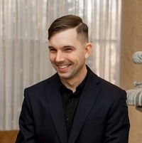 Владимир Королёв