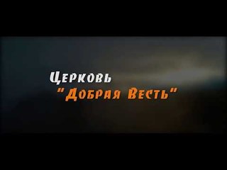 Павел Косолапов / Невежды познания