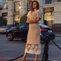 Света Белова