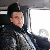 Сергей Корнеев