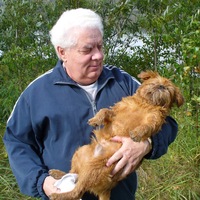 Александр Денисов
