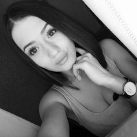 Валерия Жданова | Тюмень