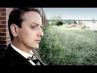 Alvarez und Heppner - Vielleicht