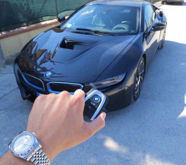 Максим Кравченко, Россия, Саратов