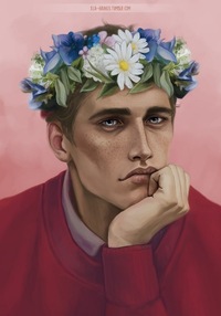 Рина Николаева