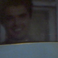 Саша Новиков