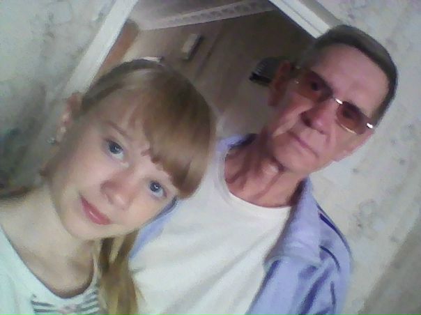 Олег Королев, Россия, Уфа