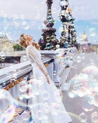 Марина Григорьева