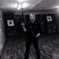 Валерий Кузнецов