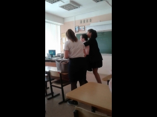 ~страсти
