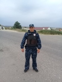 Евгений Румянцев