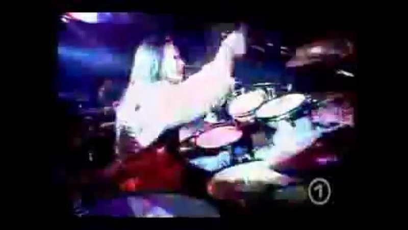 Slipknot People Shit( Joeys