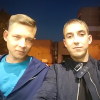Виктор Тарасов