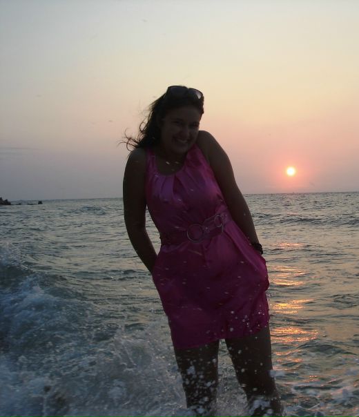 №188, Александра Микитченко, Севастополь №188, Александра Микитченко, Севастополь