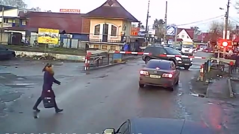 Na-pereezde.mp4