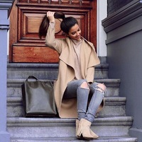 Елена Морозова