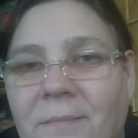 Ольга Исакова
