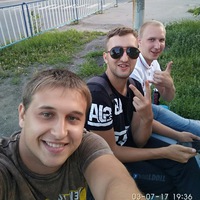 Артём Захаров