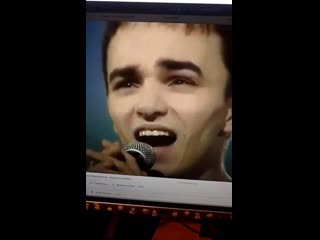 воспоминания (3)