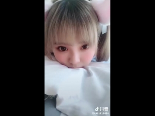 ☆ say meow ☆ watch online