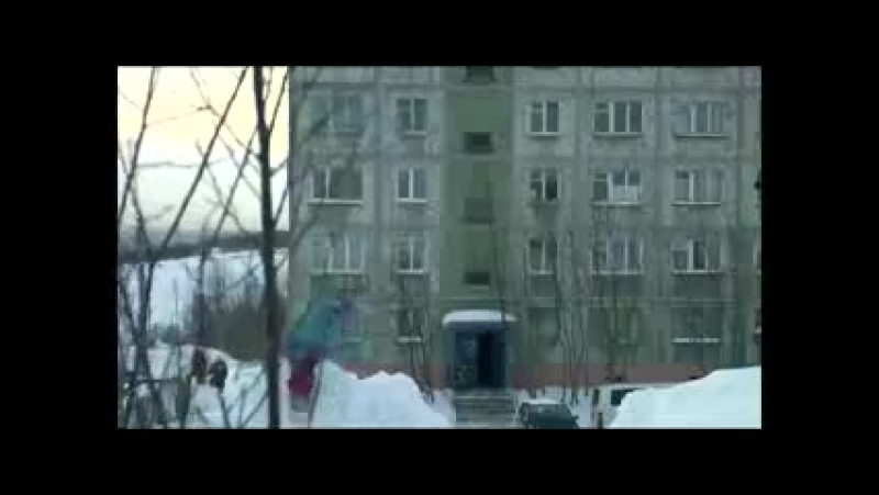 ERRO ETTALA in Russia (