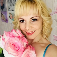 Катюшка Миненок
