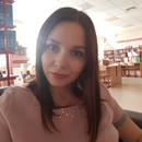 фото шишигина наталья николаевна рубцовск жителей комплекса
