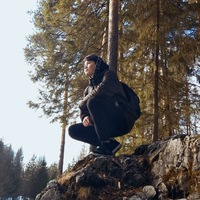 Александр Старцев