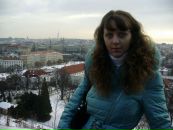 Фотография Юлия Андреева