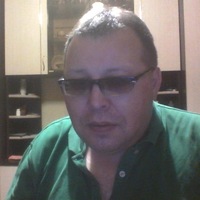 Вячеслав Попов
