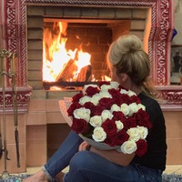Евгения Приходько