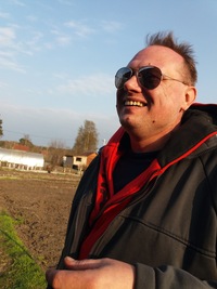 Сергей Панкратьев