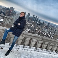 Жека Василенко