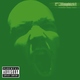 Limp Bizkit-медляк - ♫♫♪ САМЫЕ ЛУЧШИЕ КЛУБНЫЕ ТРЕКИ КОНТАКТА ♪♫♫/ПОДПИСЫВАЙСЯ НА УДОВОЛЬСТВИЕ http://vkontakte.ru/night_musik