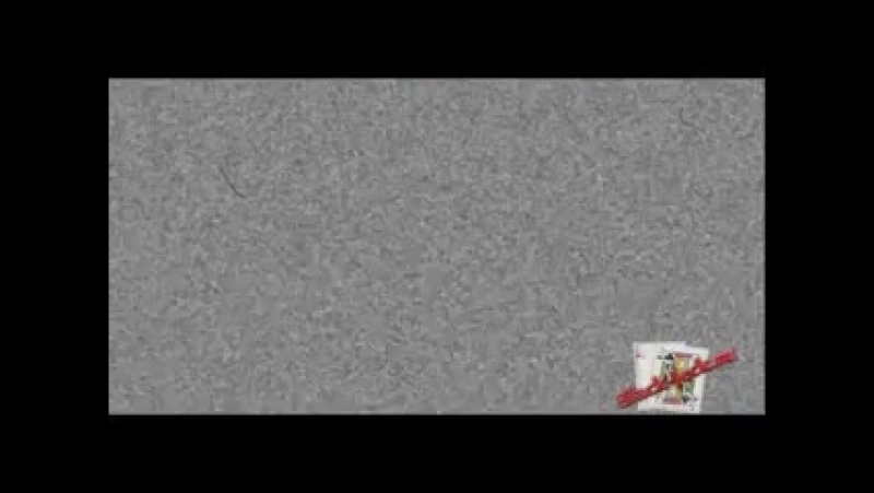 прогулки по секс