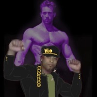 AnimeFlex
