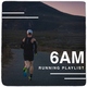Running Workout Music - New Rules Running Workout Music - New Rules