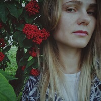 Оля Михайловна