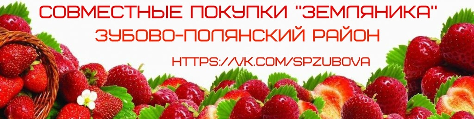 Интернет Магазин Фортуна Зубова Поляна