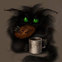 Дмитрий Владимиров
