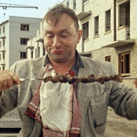 Карен Каренов | 