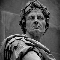 Александр Александров