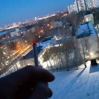 Евгений Покровский |