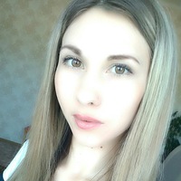 Елена Носова