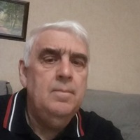 Анатолий Ефремов | Смоленск
