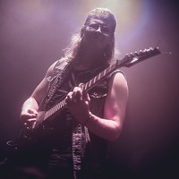 Андрей Глухов